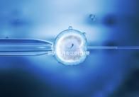 懷孕9個月有這些癥狀要注意，因為你家寶寶快出生了