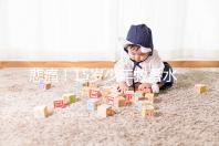 悲痛！15歲少年救落水男孩不幸溺亡，施救請記住這些要點