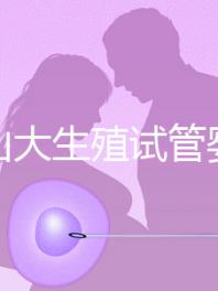 提升山大生殖試管嬰兒成功率，“老司機”送你這4招！