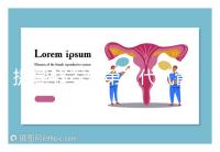 提高45歲做第三代試管成功率，或許你需要這4個(gè)訣竅！