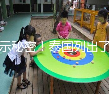 揭示秘密！泰國(guó)列出了三代試管費(fèi)用，詳細(xì)說(shuō)明了收藏備用費(fèi)用