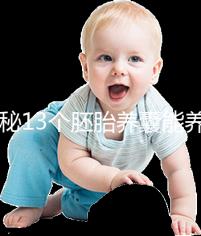 揭秘13個胚胎養(yǎng)囊能養(yǎng)成幾個，別以為6個著床幾率就高