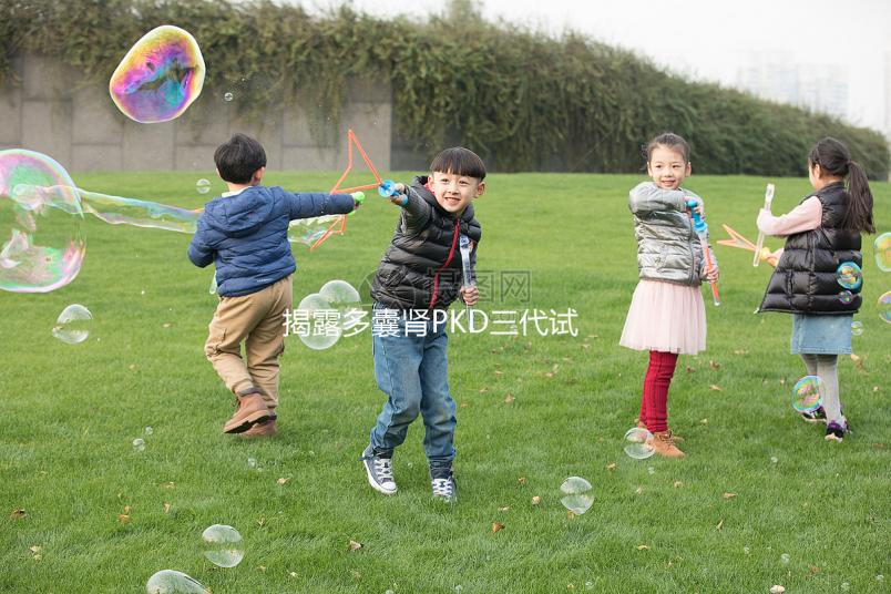 揭露多囊腎PKD三代試管取17個(gè)卵異常怎么辦？