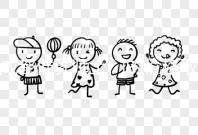 成都催乳師上門的價(jià)格取決于時(shí)間哪種技術(shù)好？有答案