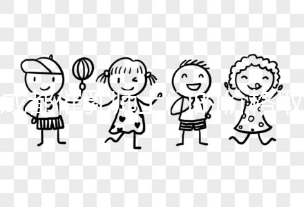 成都催乳師上門的價格取決于時間哪種技術好？有答案