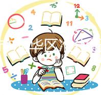 成都市成華區(qū)準(zhǔn)生證在線申請指南，附2024年二胎準(zhǔn)備材料及流程