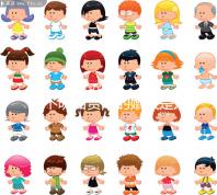 我不明白貴陽(yáng)的婚假是幾天的快速觀察，只有3天是合法的，不看就知道了