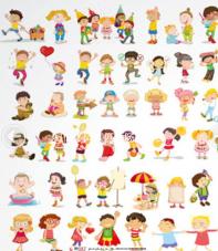 打假！阿司匹林腸溶片長期服用有副作用？