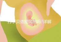 打了貝依能同房嗎?詳解注射該藥物后的最佳同房時間