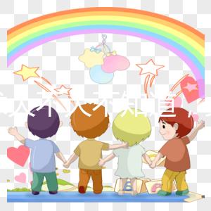 手術大不大不知道，女性切除子宮手術費用多少值得看看！