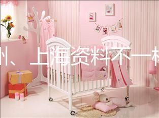 杭州、上海資料不一樣，來(lái)看看孕婦建大卡需要什么證件