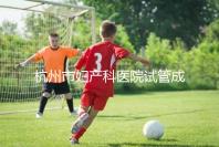 杭州市婦產(chǎn)科醫(yī)院試管成功率猛增到80%？過來人道出了真相