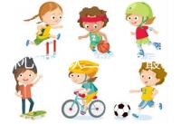 林心如承認二胎產子最新消息，傳言一家四口亮相