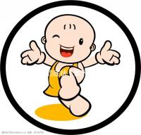 散光的癥狀（散光的癥狀有哪些表現）