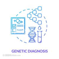 暑假余額還剩10天，想到孩子開學這位家長的反應(yīng)太真實！