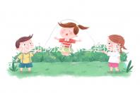 木耳的功效（木耳是傷腎還是補腎）