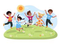 本地ai學(xué)習(xí)