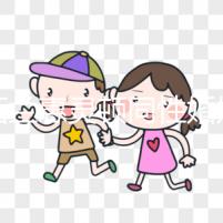 新西蘭惠靈頓同性婚姻流程揭秘，2024年注冊至少這個數(shù)字