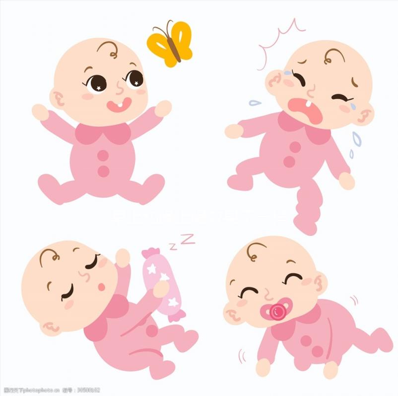 早上和晚上喝效果不一樣，催大姨媽湯服用方法分享