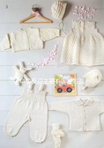 早孕反應主要有哪些方面的表現(xiàn)