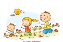 旭合組件新能源（旭合科技有限公司）