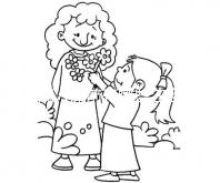 無(wú)痛人流前有哪些注意事項(xiàng)？