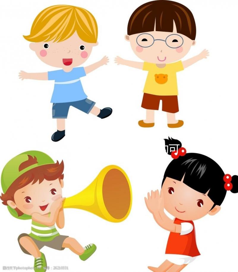 無(wú)精子癥還有“生”的可能嗎？