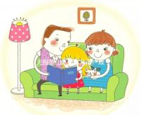 無錫惠山區(qū)新生兒落戶政策細(xì)則，集體戶口需準(zhǔn)備好這些材料