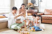 無(wú)論葫蘆島哪家男科醫(yī)院好,2024年先找出地址再說(shuō)