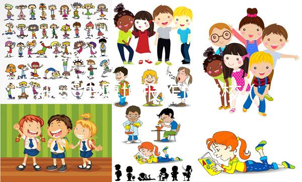 明天志愿填報(bào)咋選學(xué)校(明天志愿填報(bào)咋選學(xué)校呢)