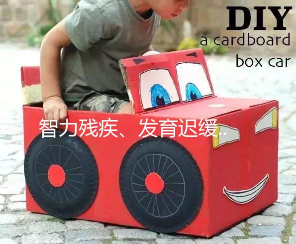 智力殘疾、發(fā)育遲緩...17號(hào)染色體異常原來(lái)影響這么大