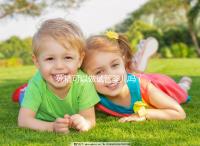 死精可以做試管嬰兒?jiǎn)幔ㄋ谰梢宰鲈嚬軏雰簡(jiǎn)幔浚? /></div><var draggable=