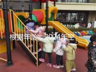 根據(jù)年齡，2024年空腹血糖的最新標(biāo)準(zhǔn)是60歲