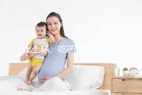 比上環(huán)、吃藥更安全的埋線避孕針靠譜嗎？