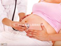 畢節試管嬰兒醫院成功率排名，2024年助孕機構費用清單參考