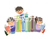 榴蓮可助孕婦開胃，食用前這4個禁忌你必須知道