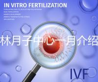 榆林月子中心一月介紹多少錢？不要錯過2024年橫山前十名