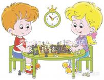 泰國哪里可以做第三代試管