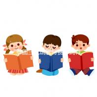 泰國(guó)三代試管付費(fèi)方式有哪幾種？附費(fèi)用優(yōu)惠及注意事項(xiàng)，助您好孕！