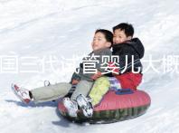 泰國三代試管嬰兒大概需要多少錢呢？