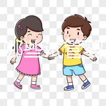 泰國有哪些試管嬰兒醫院？第三代技術成本及成功率分析