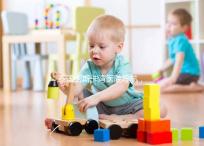 泰國密斯卡灣醫院導航，MISKAWAAN試管嬰兒無憂攻略