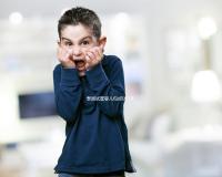 泰國試管嬰兒包成功？BNH談失敗，不懷孕就退款是騙局