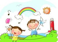 泰國試管嬰兒優勢（泰國試管嬰兒優勢大嗎）