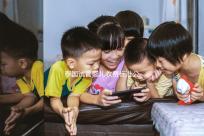 泰國試管嬰兒收費標準公布，藥品費用占大多數(shù)