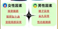 泰國(guó)試管嬰兒費(fèi)用2025年報(bào)價(jià)