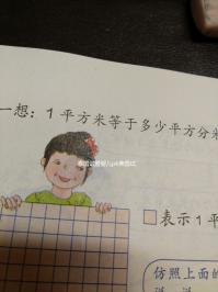 泰國試管嬰兒pk美國試管嬰兒，美國試管才是高齡女性的首選技術(shù)