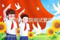 泰國BNH醫院做試管嬰兒到底怎么樣？包成功是真是假？