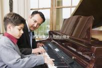 浙江試管嬰兒三代價格全面分析：如何選擇合適的機構(gòu)，本指南幫助您省心省力！