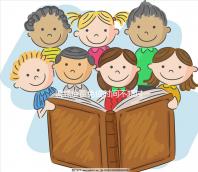 流感疫苗免疫時間不超過一年！體質越弱的兒童有效期越短